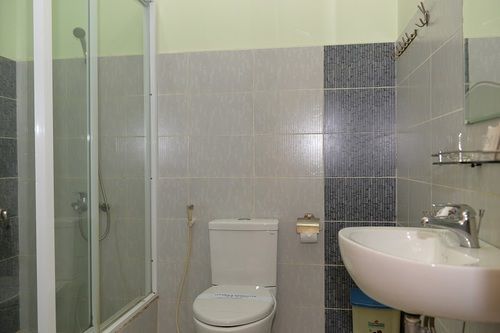 Thoi Dai Hotel Đà Nẵng Ngoại thất bức ảnh